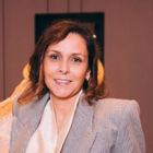 Dott.ssa Federica Guglielmotti