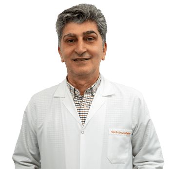 Onur Dündar, Kadın Hastalıkları Ve Doğum Trabzon