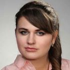 Bernadetta Warchoł