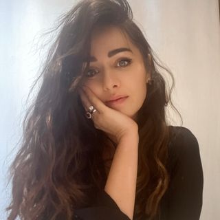 Ingrandire l'immagine: Sara Scarnecchia, psicoterapeuta Roma