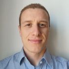 Dott. Matteo D'Amore