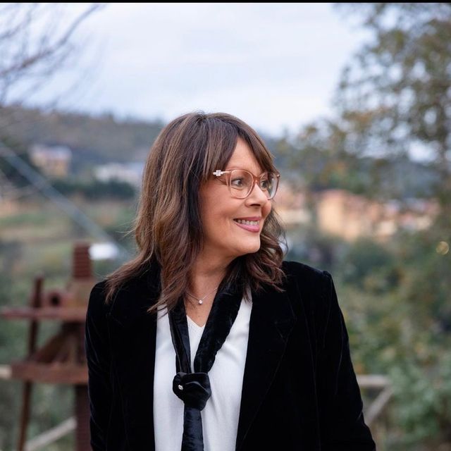 Concetta Marraffa, psicologo Catanzaro