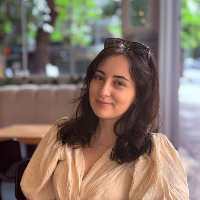 Vildan Emeksiz, Psikoloji Ankara