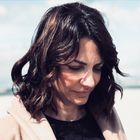 Dott.ssa Elisa Zironi