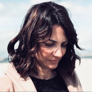 Ingrandire l'immagine: Elisa Zironi, psicologo Albinea