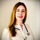  Izabela Cąbrowska-Kojm