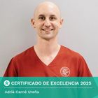  Adrià Carné Ureña