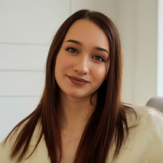 Powiększ obraz: Barbara Szcześniak, psycholog Rzeszów