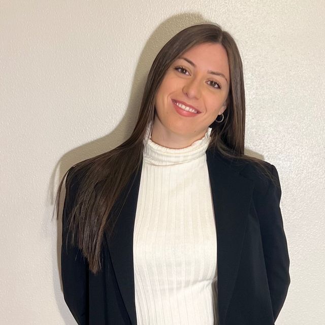 Francesca Maria Di Muro, cardiologo Pontecagnano Faiano