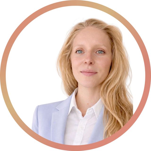 Dominika Świerkot