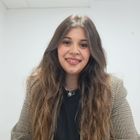  Sandra Caro Jiménez