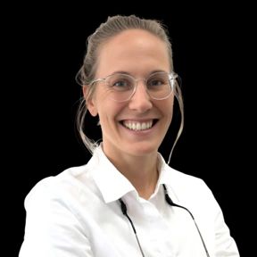 Martje Güldenzopf, Zahnarzt Hamburg