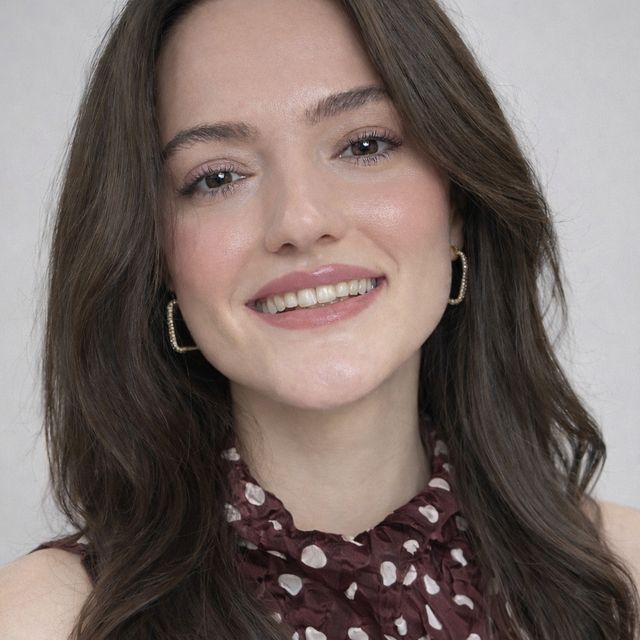 Hacer Sayan, Psikoloji Bursa