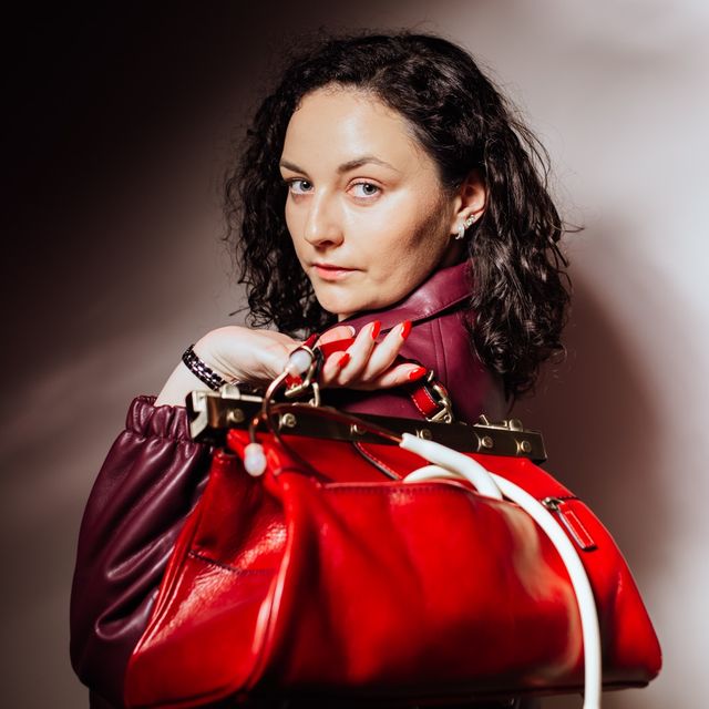 Natalia  Żak