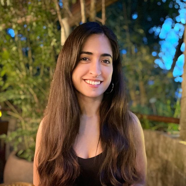 Belén Vidal Telechea, Psicólogo Santa Coloma de Farners