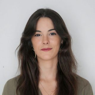 Acercar imagen: Andrea Cardona Aguilar, Psicólogo Barcelona