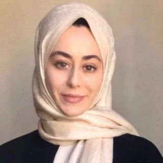 Zehra Demirhan, Psikolojik Danışma ve Rehberlik Ankara