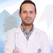 Hasan Ceylan, Ortopedi Ve Travmatoloji Bağcılar