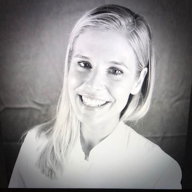 Britta Dumont, Frauenarzt (Gynäkologe) Frankfurt