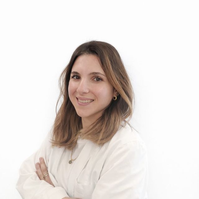 Gloria Varotto, cardiologo Cagliari