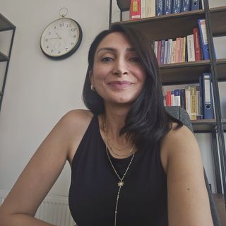 Pınar Kızılay Çankaya, Psikiyatri Ankara