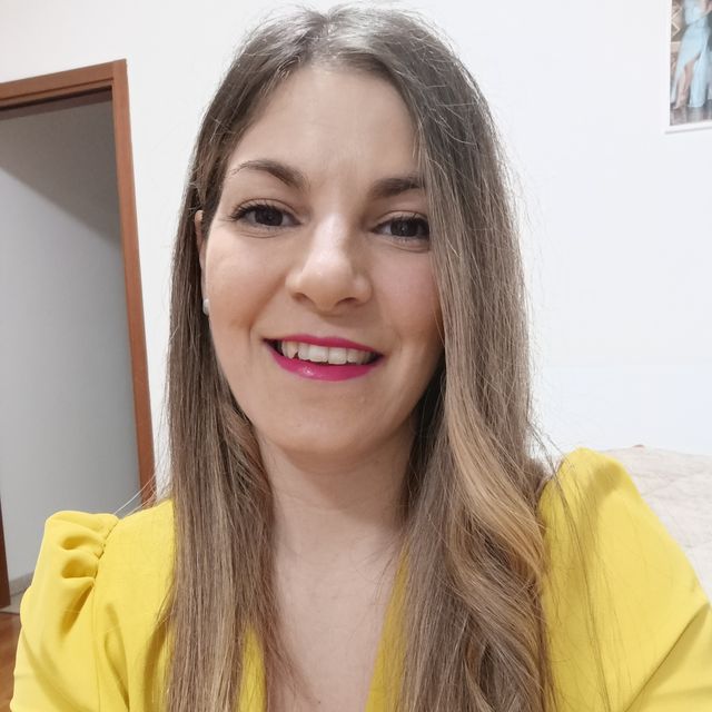 Valentina Castagnoli, psicologo Gualdo Tadino