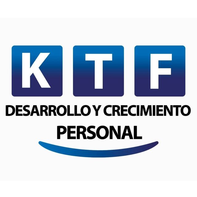 Gema Jiménez Pérez, Psicólogo Aldaia