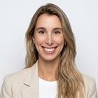  María Camila Bidal