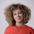 Dott.ssa Eleonora Fossa