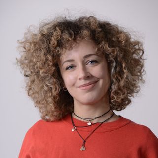 Dott.ssa Eleonora Fossa