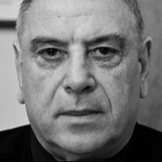 Domenico Stefano Polito, chirurgo generale Roma