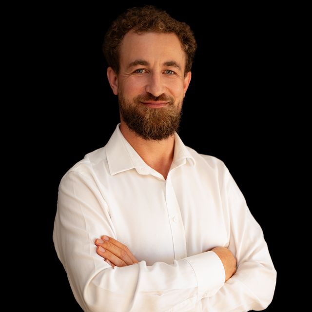 Mateusz Pionka