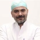 Mehmet Faruk Çatma