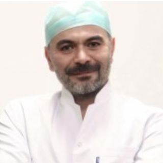 Mehmet Faruk Çatma, Ortopedi Ve Travmatoloji Ankara