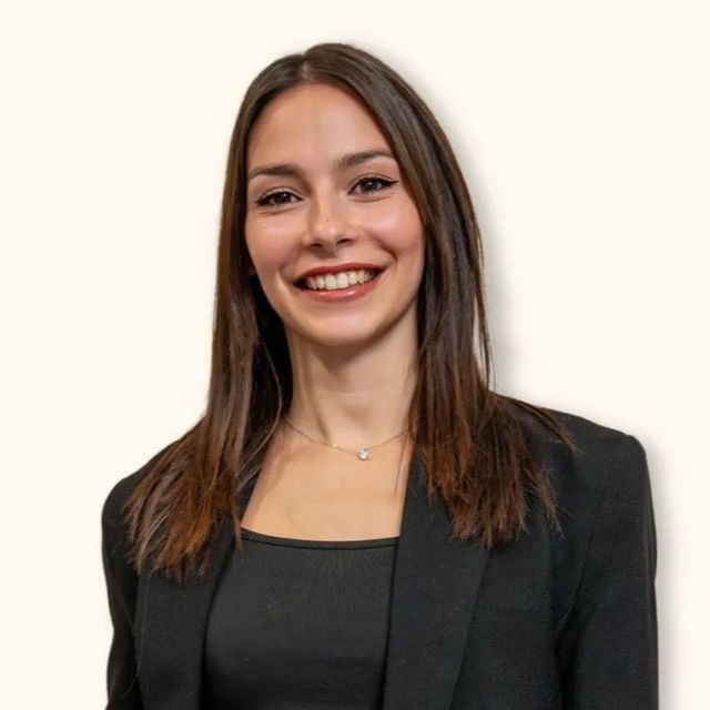 Chiara Mariotti, psicologo Ponte San Giovanni