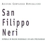 Ingrandire l'immagine: Daniela Cappelloni, dietologo Roma