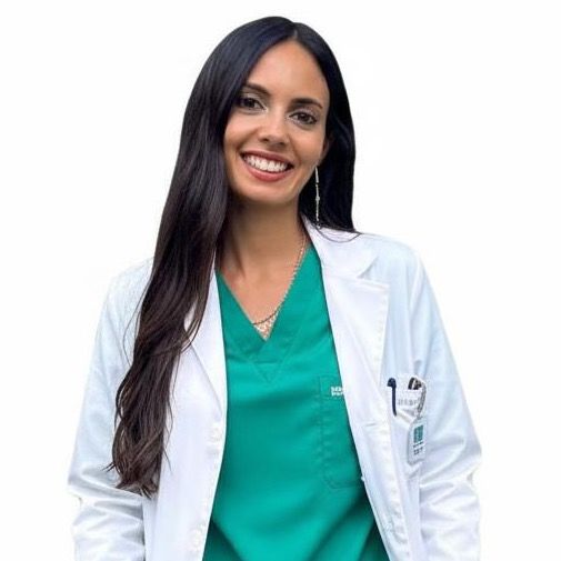 Anna Maria Schirano, Radiologo Sava