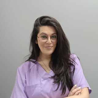  Emilia Romero Sutil