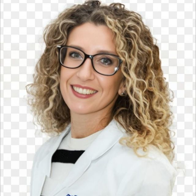 Elena Laurenti, ginecologo Foligno