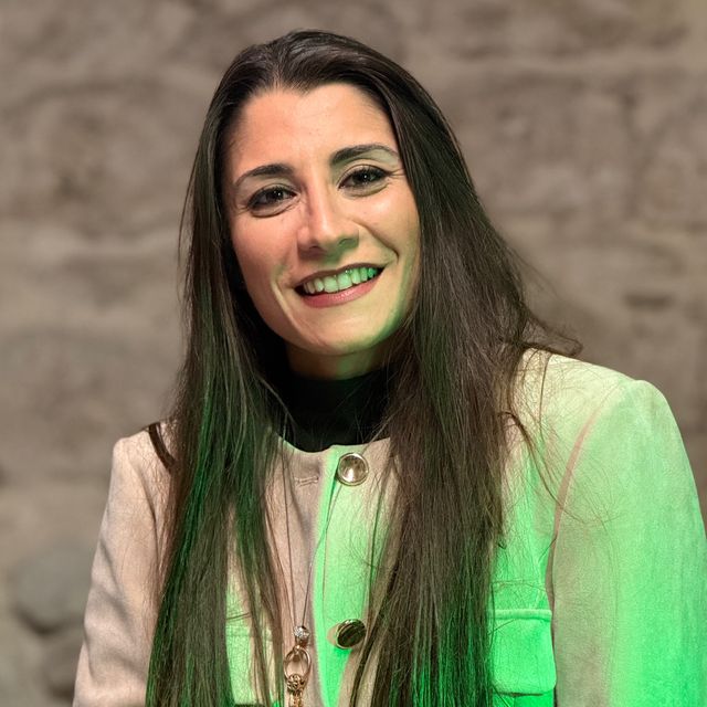 Alessandra Scollo, psicologo Monterosso Almo