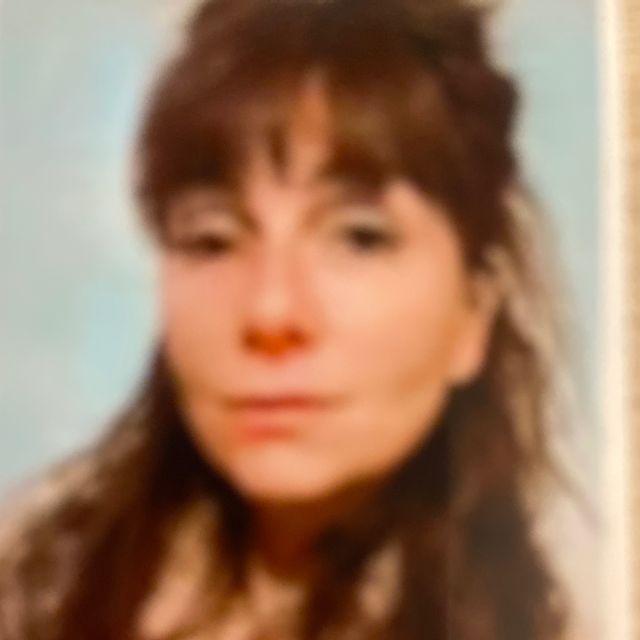 Mariavittoria Barilli, psicologo Lugagnano Val d'Arda