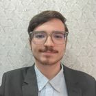  Alejandro Martín Valverde