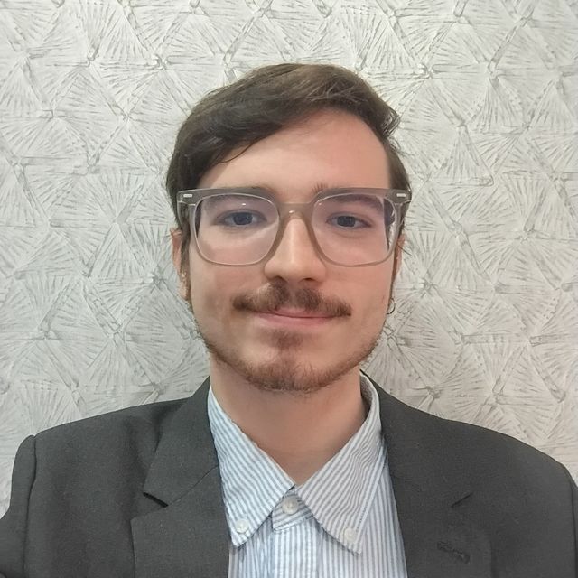 Alejandro Martín Valverde, Psicólogo Granada