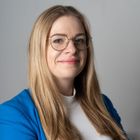 mgr Agata Twardowska