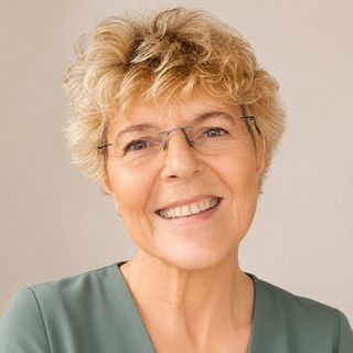 Dott.ssa Nicoletta Chiornio