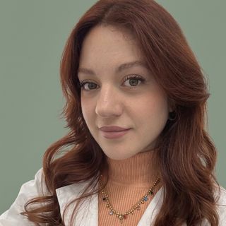 Dott.ssa Ilaria Coppolecchia