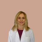 Dott.ssa Cristina Laconi