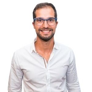 Samuel Suarez Hernández, Urólogo Telde