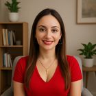 Dott.ssa Tonia Caturano