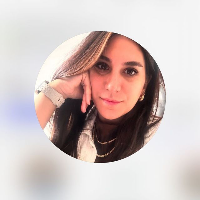 Sibel Demir, Psikoloji Başakşehir